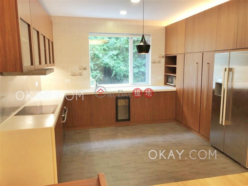 Property Search Hong Kong | OneDay | Residential Rental Listings, Unique 2 bedroom with rooftop | Rental