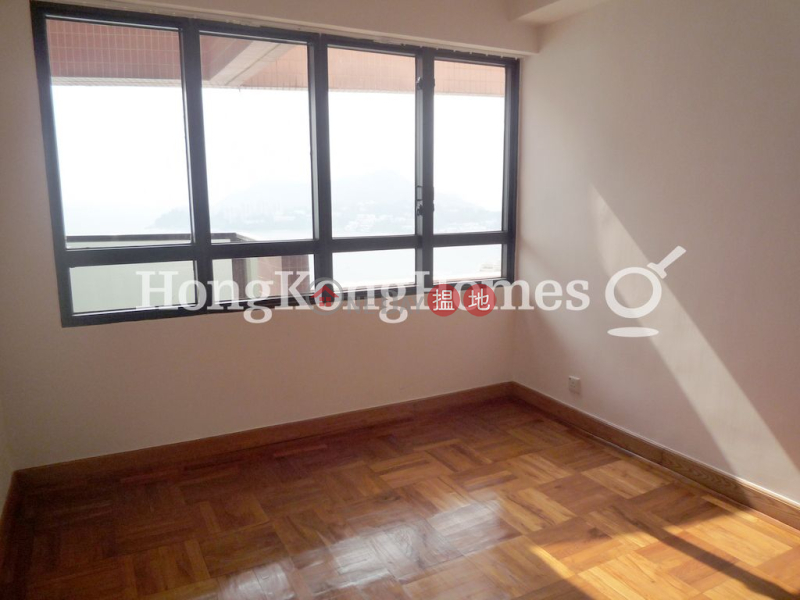 Property Search Hong Kong | OneDay | Residential Rental Listings, 3 Bedroom Family Unit for Rent at Pacific View Block 2