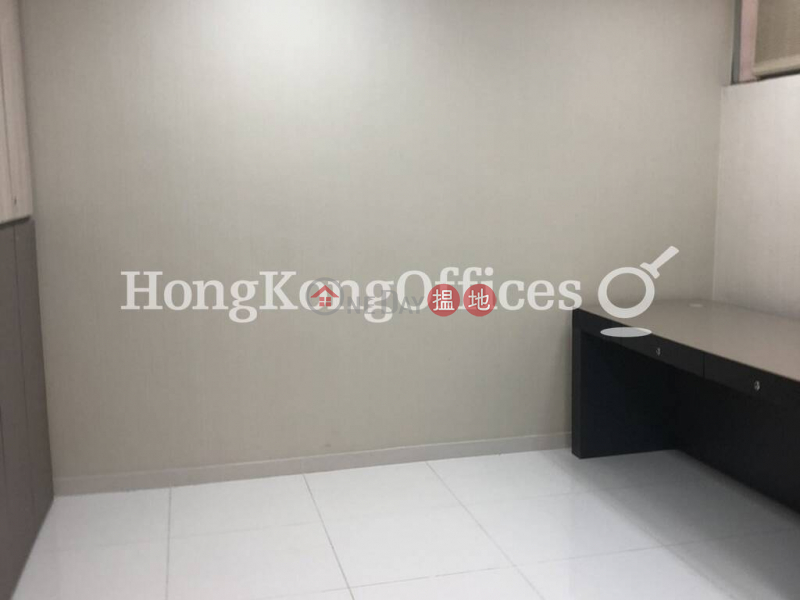 Office Unit for Rent at Yat Chau Building | 262 Des Voeux Road Central | Western District, Hong Kong Rental, HK$ 47,999/ month