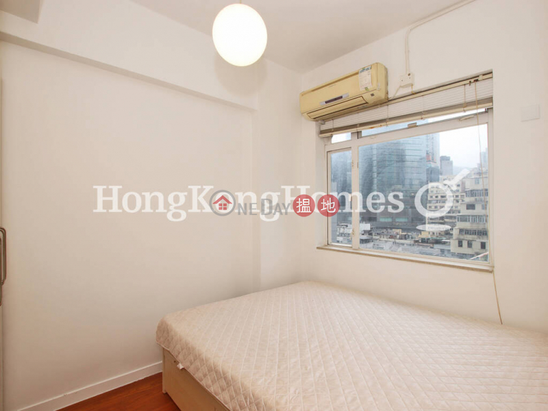 Hennessy Apartment Unknown, Residential, Sales Listings, HK$ 8M