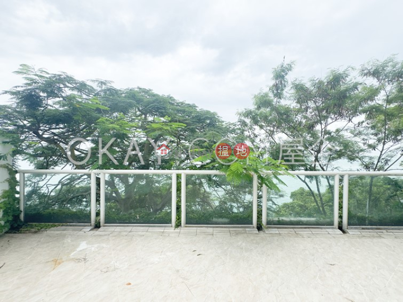 香港搵樓|租樓|二手盤|買樓| 搵地 | 住宅出租樓盤-3房2廁趙苑二期出租單位