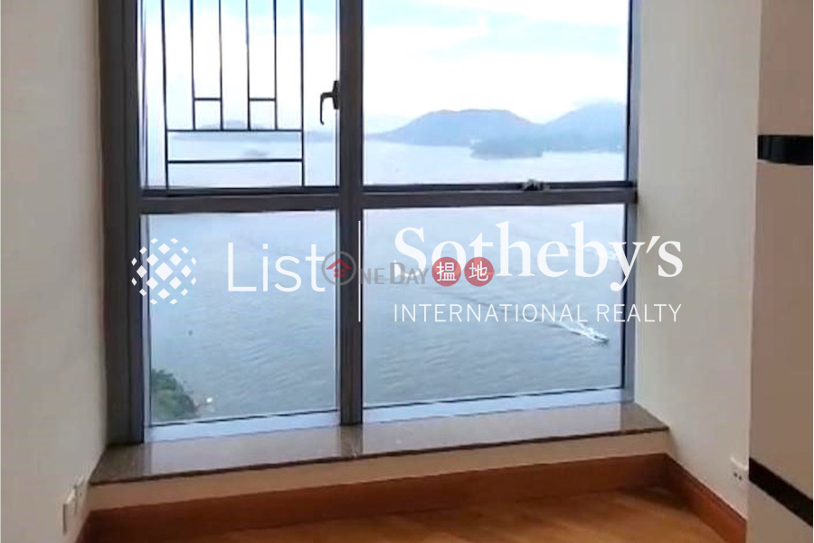 Phase 4 Bel-Air On The Peak Residence Bel-Air Unknown | Residential | Rental Listings HK$ 37,800/ month