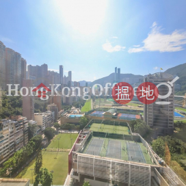 合誠大廈寫字樓租單位出租, 合誠大廈 Honest Building | 灣仔區 (HKO-18172-ALHR)_0