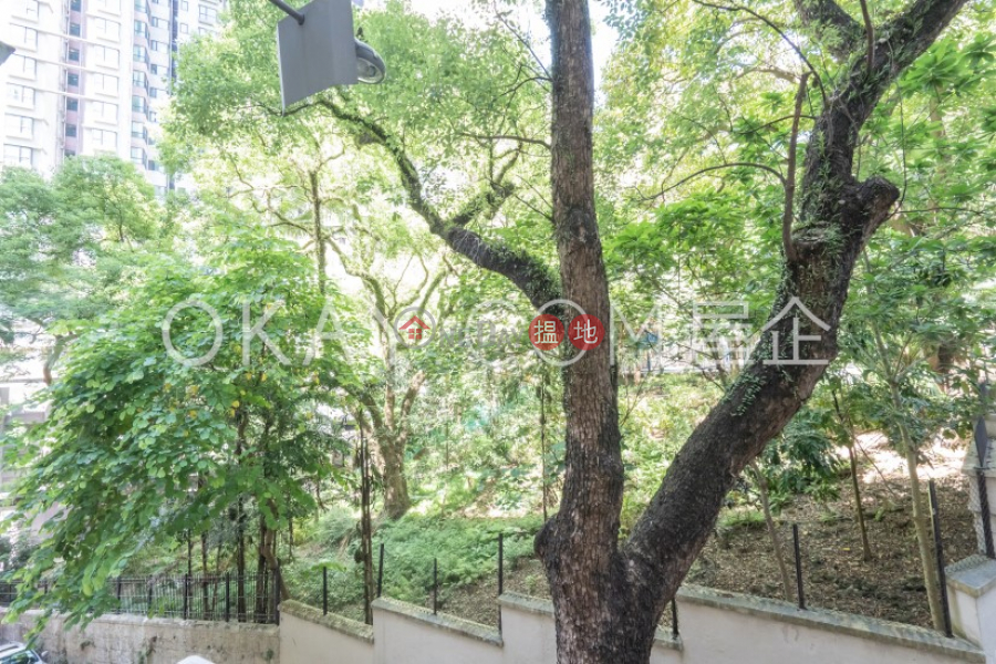 HK$ 18.5M Wah Hing Industrial Mansions Wong Tai Sin District Efficient 2 bedroom with balcony | For Sale