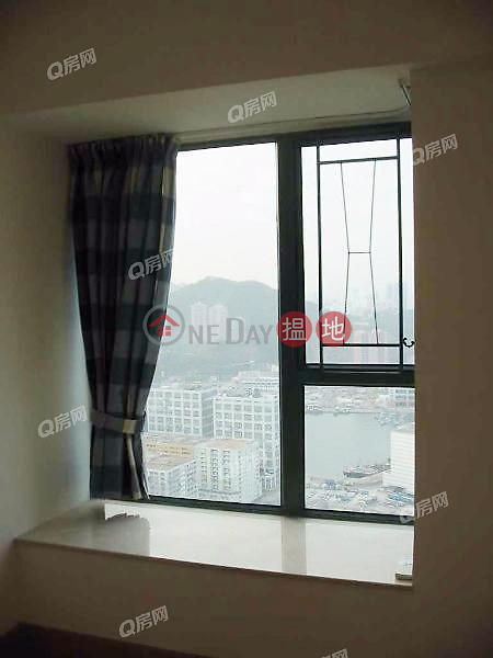 藍灣半島 1座|高層-住宅出租樓盤HK$ 26,500/ 月