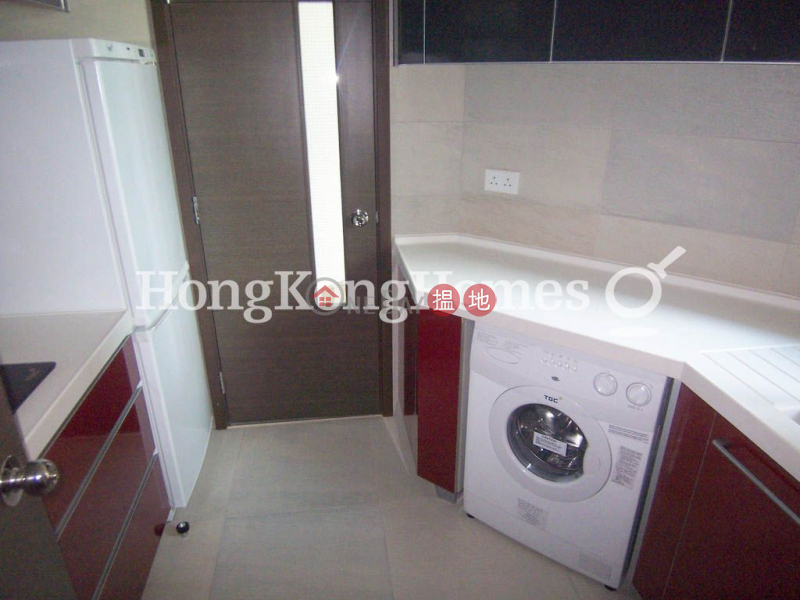 Tower 6 Grand Promenade Unknown | Residential | Rental Listings, HK$ 43,000/ month