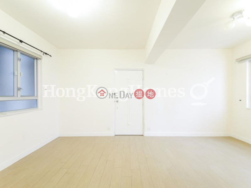 Tai Hang Terrace | Unknown, Residential | Sales Listings HK$ 9.5M