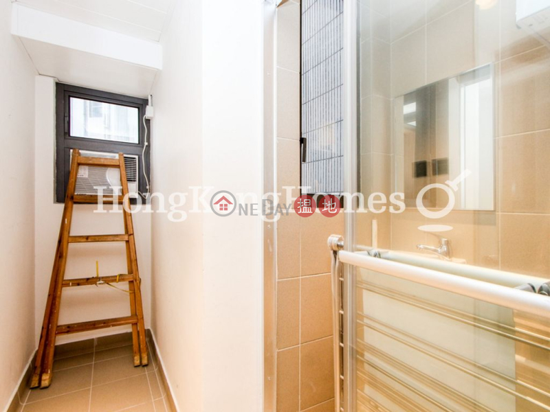 Property Search Hong Kong | OneDay | Residential Rental Listings, 3 Bedroom Family Unit for Rent at Arezzo