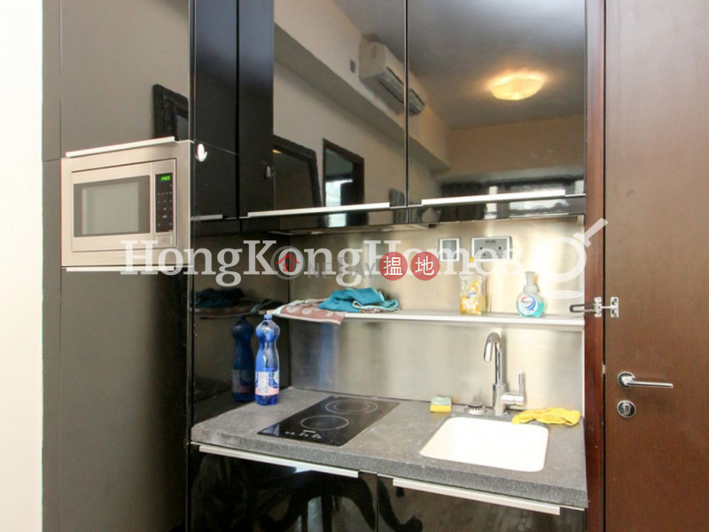 1 Bed Unit at J Residence | For Sale 60 Johnston Road | Wan Chai District | Hong Kong, Sales, HK$ 6.78M