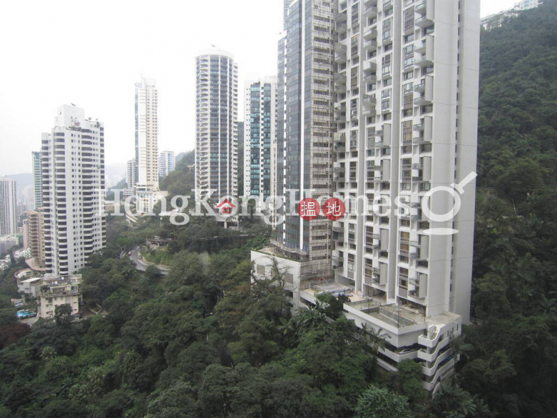 Property Search Hong Kong | OneDay | Residential | Sales Listings 3 Bedroom Family Unit at Clovelly Court | For Sale