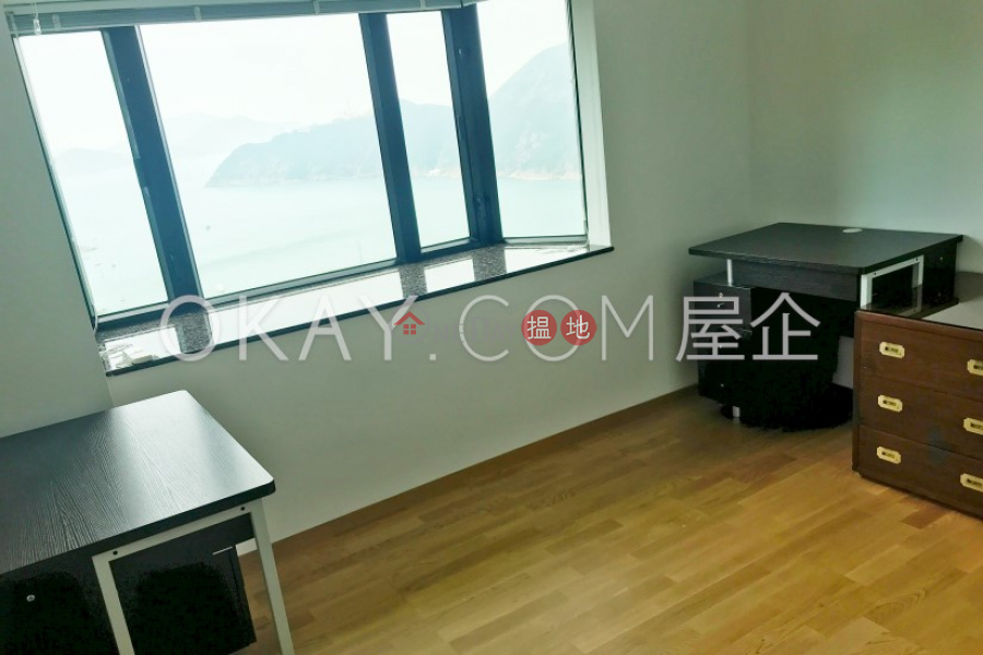 Tower 2 37 Repulse Bay Road, Low, Residential | Rental Listings | HK$ 73,000/ month