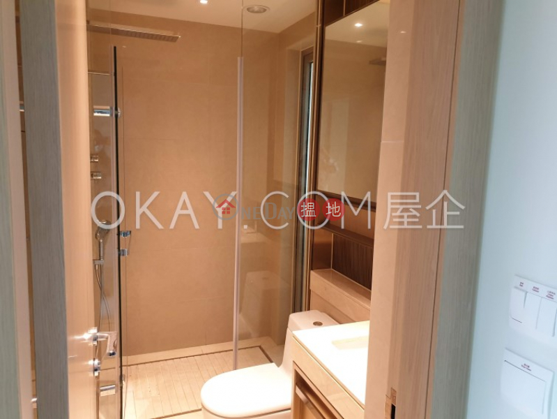 Cozy 1 bedroom in Western District | Rental, 97 Belchers Street | Western District | Hong Kong Rental, HK$ 31,300/ month