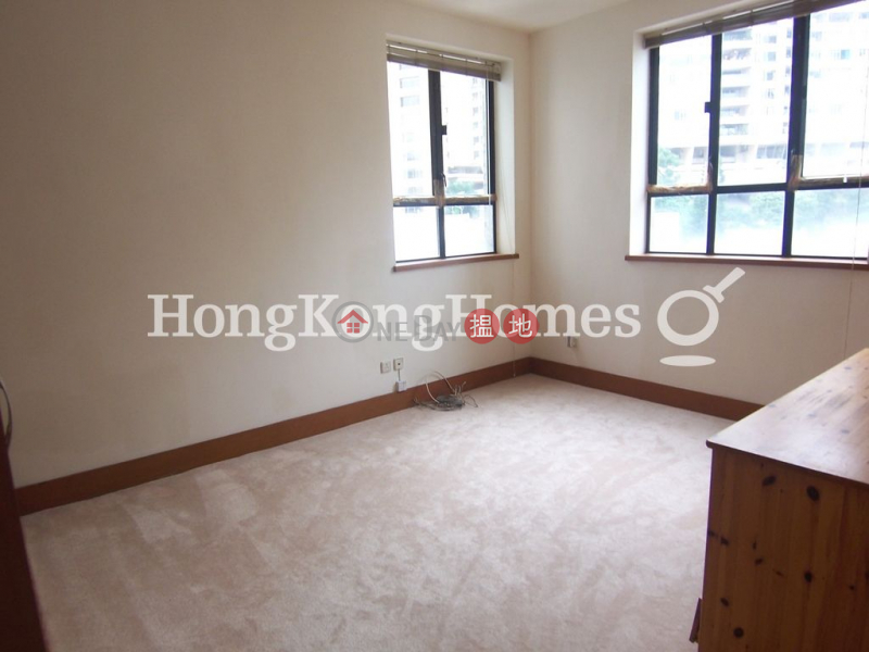 4 Bedroom Luxury Unit for Rent at Visalia Garden, 48 MacDonnell Road | Central District Hong Kong | Rental, HK$ 80,000/ month