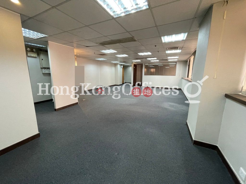 The Broadway | Middle Office / Commercial Property Rental Listings, HK$ 40,140/ month