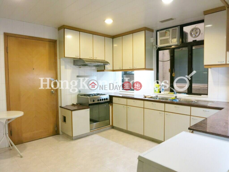 HK$ 73,000/ month Manly Mansion, Western District | 3 Bedroom Family Unit for Rent at Manly Mansion
