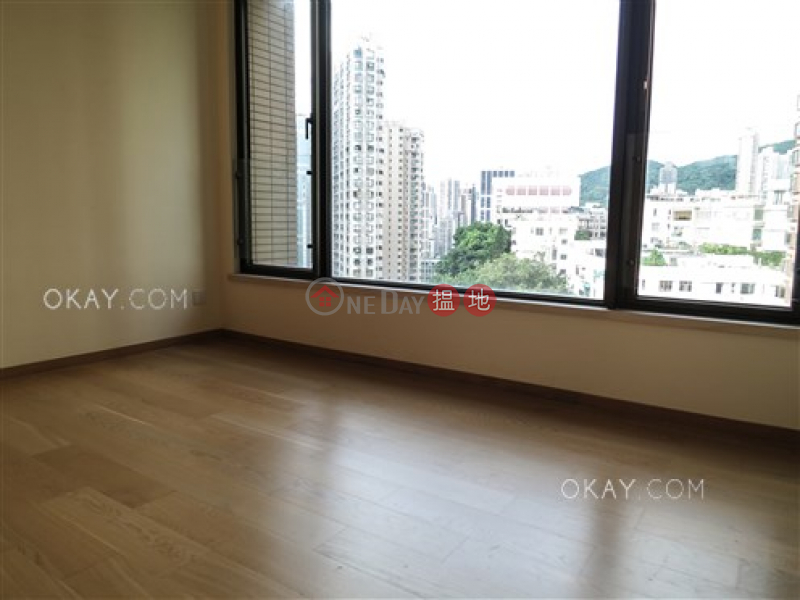 Lovely 3 bed on high floor with racecourse views | Rental | Winfield Building Block A&B 雲暉大廈AB座 Rental Listings