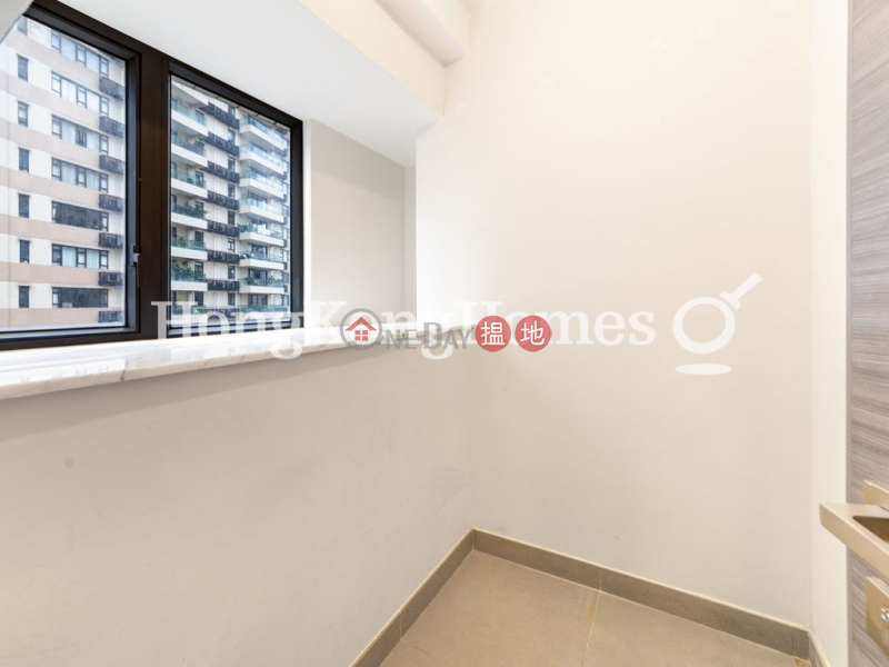 嘉苑|未知-住宅出售樓盤HK$ 1,900萬