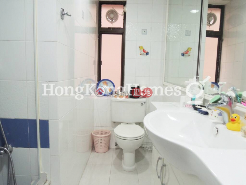 HK$ 36M, Right Mansion Western District | 3 Bedroom Family Unit at Right Mansion | For Sale