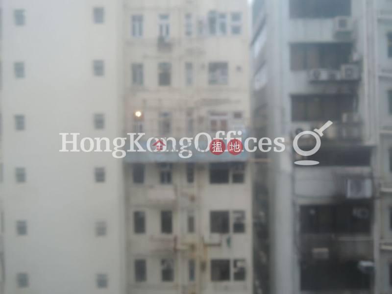 香港搵樓|租樓|二手盤|買樓| 搵地 | 寫字樓/工商樓盤|出租樓盤|中國保險大廈寫字樓租單位出租