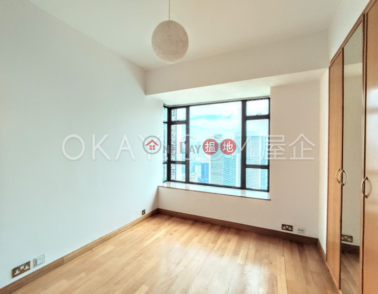 Property Search Hong Kong | OneDay | Residential, Rental Listings, Lovely 3 bedroom on high floor | Rental