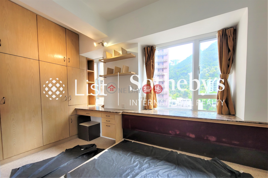 HK$ 19.6M Robinson Heights Western District, Property for Sale at Robinson Heights with 2 Bedrooms