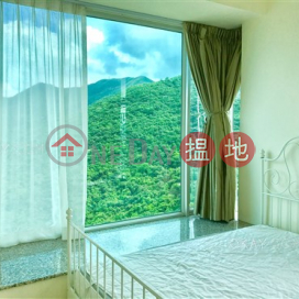 Popular 4 bedroom on high floor with balcony & parking | For Sale | Casa 880 Casa 880 _0