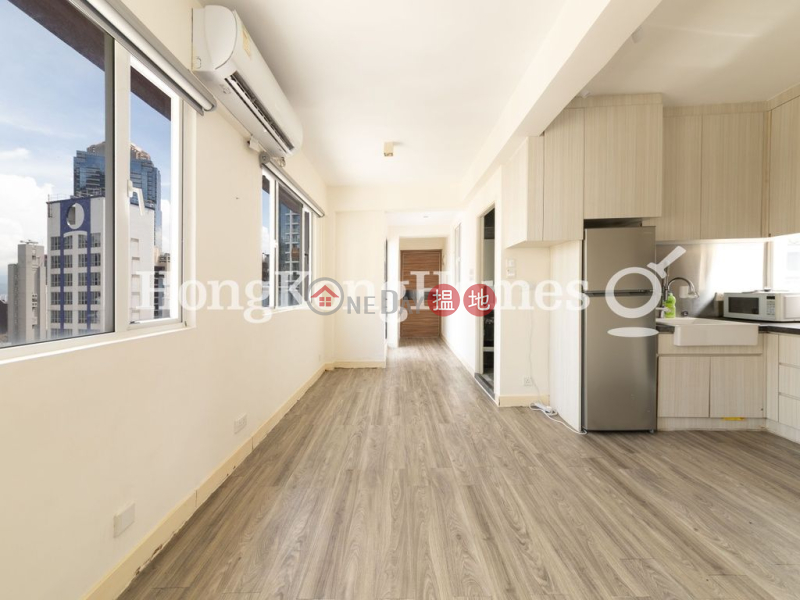 Felicity Building, Unknown | Residential | Sales Listings HK$ 9.88M