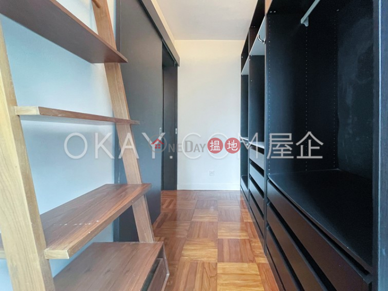 Unique 2 bedroom in Mid-levels West | Rental | Scenic Rise 御景臺 Rental Listings