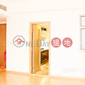 Rare 4 bedroom with balcony | For Sale, The Cullinan Tower 21 Zone 6 (Aster Sky) 天璽21座6區(彗鑽) | Yau Tsim Mong (OKAY-S105676)_0
