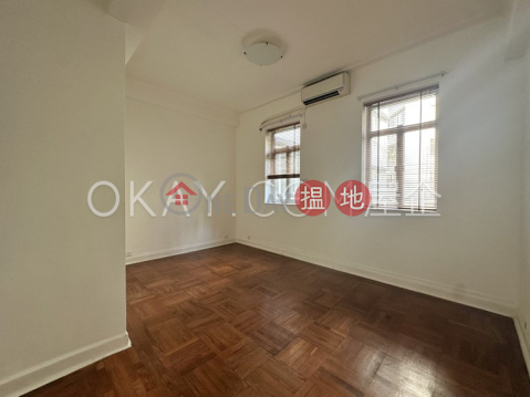 Generous 3 bedroom in Tai Hang | Rental, 16-18 Tai Hang Road 大坑道16-18號 | Wan Chai District (OKAY-R65932)_0