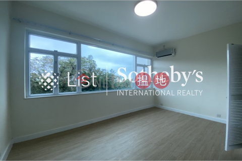 Property for Rent at Pak Villa with 3 Bedrooms | Pak Villa 碧園 _0