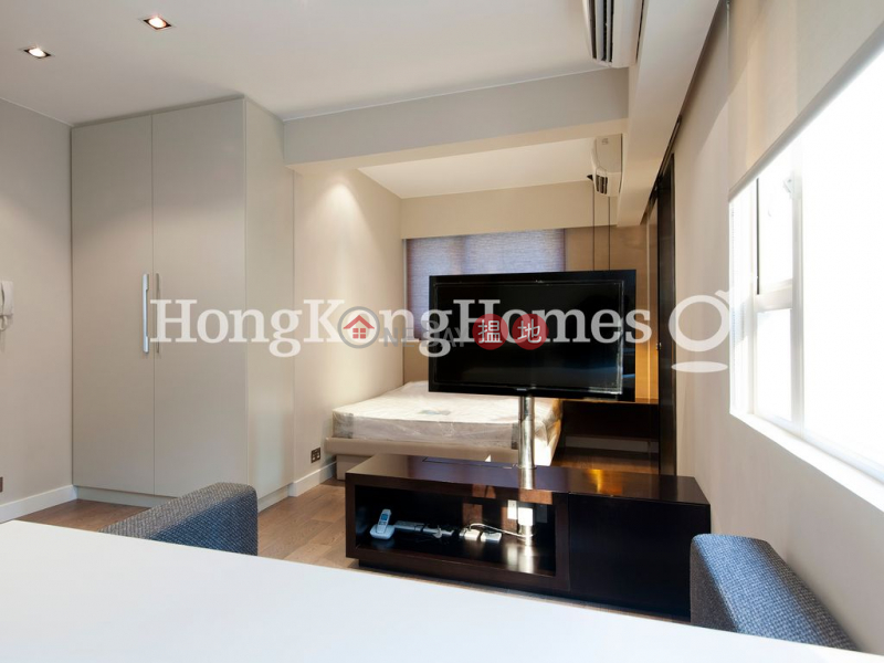 香港搵樓|租樓|二手盤|買樓| 搵地 | 住宅|出租樓盤-旭日樓開放式單位出租