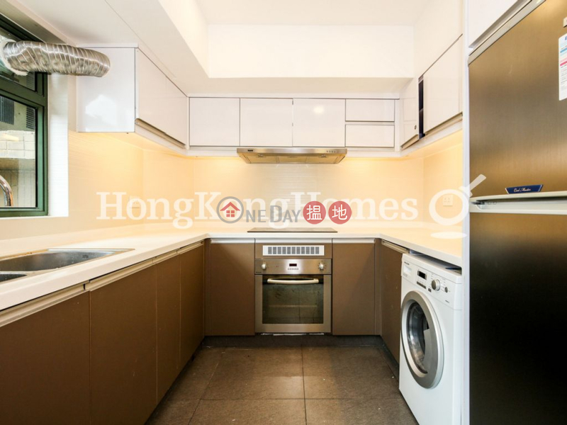 萬茂苑三房兩廳單位出租3萬茂臺 | 灣仔區-香港-出租-HK$ 53,500/ 月