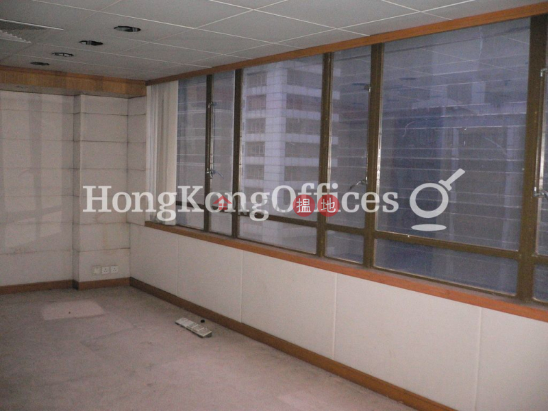 Property Search Hong Kong | OneDay | Office / Commercial Property, Rental Listings, Office Unit for Rent at Amtel Building