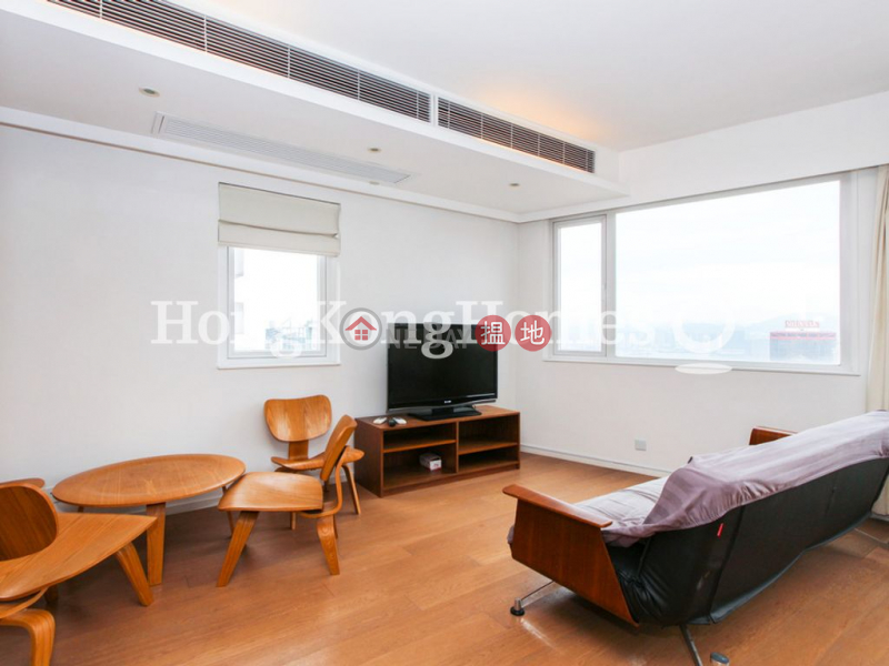 1 Bed Unit for Rent at Caineway Mansion, Caineway Mansion 堅威大廈 Rental Listings | Western District (Proway-LID115238R)