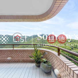 Property for Sale at Parkview Terrace Hong Kong Parkview with 3 Bedrooms