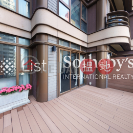 Property for Sale at Castle One By V with 2 Bedrooms