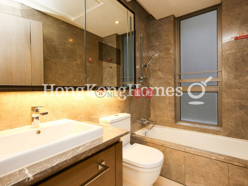 Property Search Hong Kong | OneDay | Residential, Rental Listings 3 Bedroom Family Unit for Rent at The Waterfront Phase 1 Tower 3