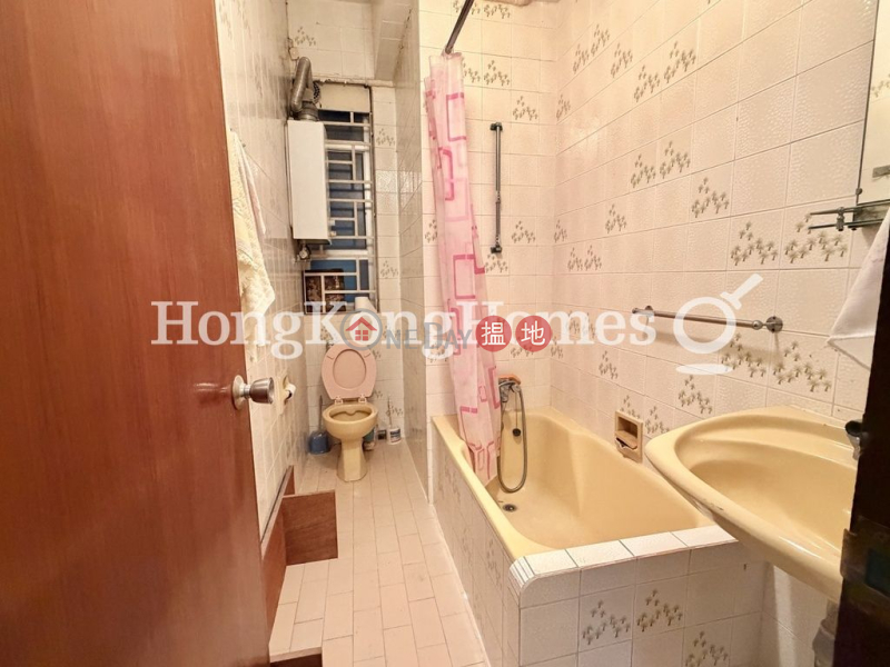 好景大廈三房兩廳單位出售|中區好景大廈(Best View Court)出售樓盤 (Proway-LID202781S)