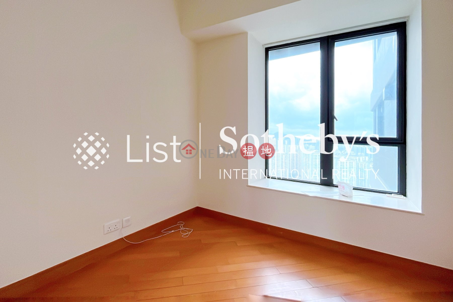 Property for Rent at Phase 6 Residence Bel-Air with 3 Bedrooms, 688 Bel-air Ave | Southern District | Hong Kong | Rental, HK$ 76,000/ month