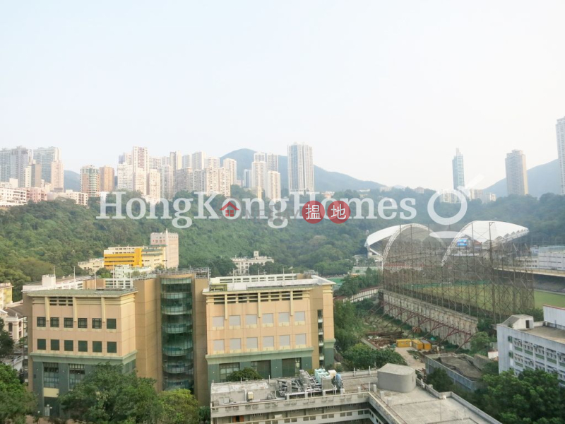 2 Bedroom Unit for Rent at Park Haven, Park Haven 曦巒 Rental Listings | Wan Chai District (Proway-LID128165R)