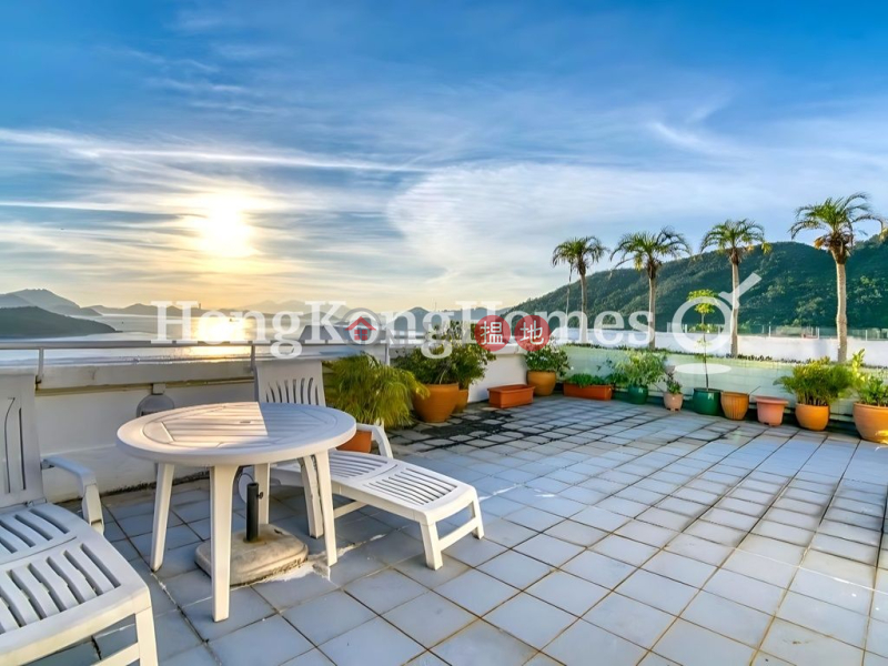 珊瑚小築4房豪宅單位出售|南區珊瑚小築(Coral Villas)出售樓盤 (Proway-LID155963S)