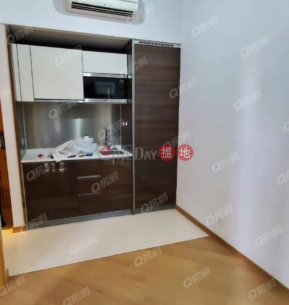 Upper West | 1 bedroom Mid Floor Flat for Sale | 18 Fuk Chak Street | Yau Tsim Mong Hong Kong | Sales HK$ 6.7M
