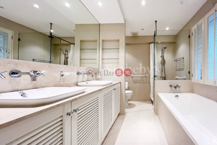 Property Search Hong Kong | OneDay | Residential | Rental Listings Property for Rent at Kam Fai Mansion with 2 Bedrooms