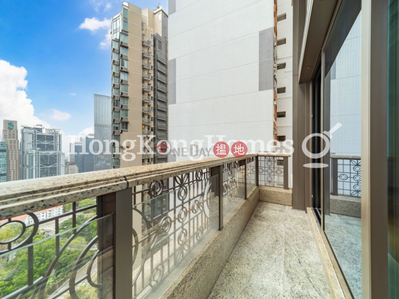 麥當勞道3號4房豪宅單位出租-3麥當勞道 | 中區|香港出租-HK$ 165,000/ 月