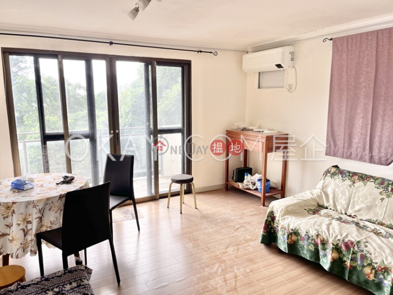 Lovely house with rooftop, balcony | For Sale, - Yan Yee Road | Sai Kung | Hong Kong Sales HK$ 13.8M