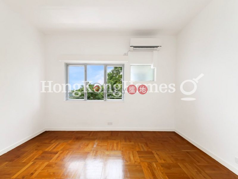HK$ 42,000/ month | 30 Cape Road Block 1-6 Southern District | 2 Bedroom Unit for Rent at 30 Cape Road Block 1-6