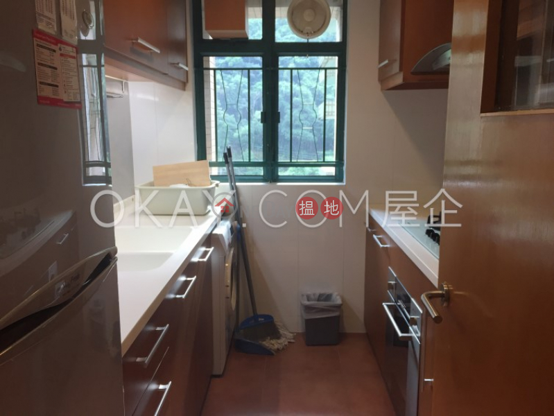 Property Search Hong Kong | OneDay | Residential | Rental Listings Unique 2 bedroom in Mid-levels Central | Rental