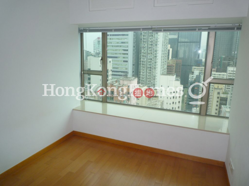 HK$ 24,000/ month The Zenith Phase 1, Block 3, Wan Chai District, 2 Bedroom Unit for Rent at The Zenith Phase 1, Block 3
