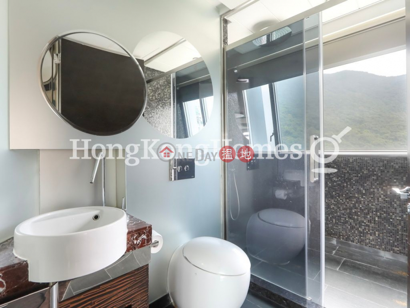 Tower 2 The Lily | Unknown, Residential | Rental Listings, HK$ 70,000/ month